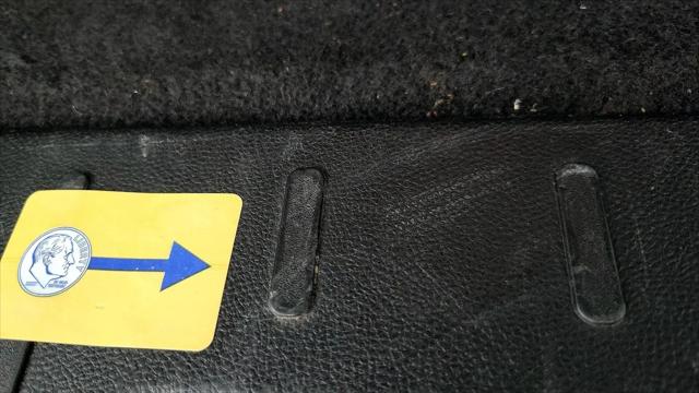 2016 GMC Terrain Denali