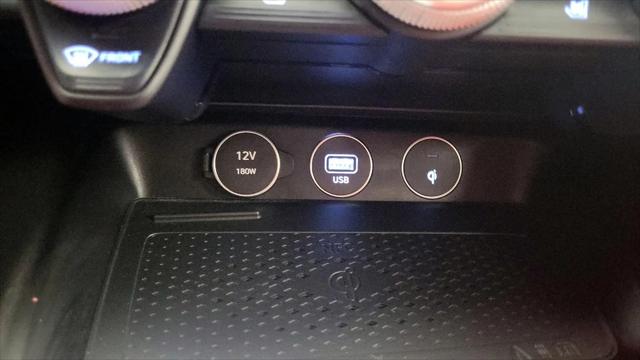 2023 Genesis G70 3.3T AWD