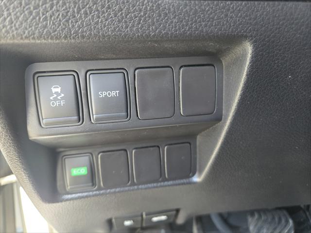 2016 Nissan Rogue Unknown