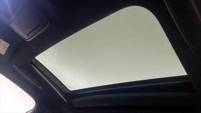 2023 Acura Integra A-SPEC Technology