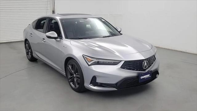 2023 Acura Integra A-SPEC Technology for sale in Fayetteville, NC