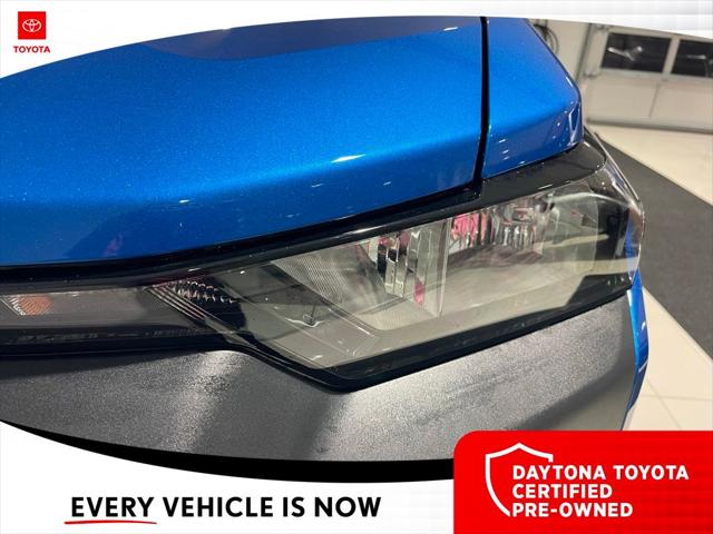 2024 Chevrolet Colorado 2WD WT