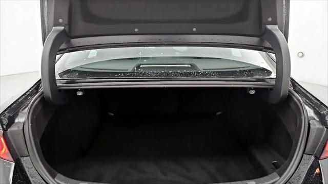 2025 Mazda Mazda3 2.5 S Preferred