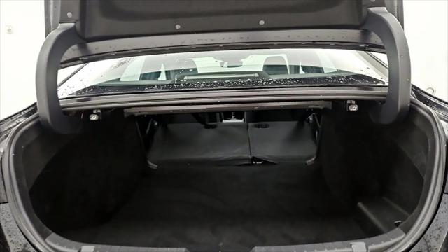 2025 Mazda Mazda3 2.5 S Preferred