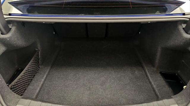 2025 BMW M340i M340i