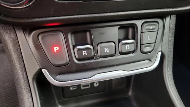 2021 GMC Terrain FWD SLE