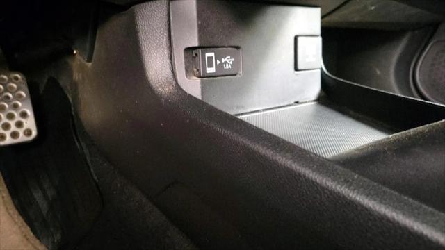 2020 Honda Civic Coupe Sport