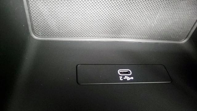 2022 Audi Q5 Premium Plus 45 TFSI S line quattro S tronic