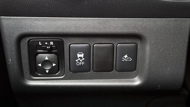 2022 Mitsubishi Mirage G4 ES