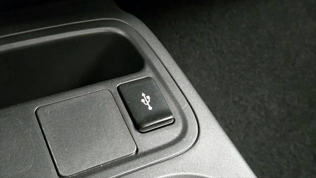 2022 Mitsubishi Mirage G4 ES