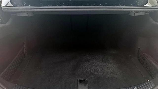 2021 Mercedes-Benz C-CLASS C 300 4MATIC Sedan