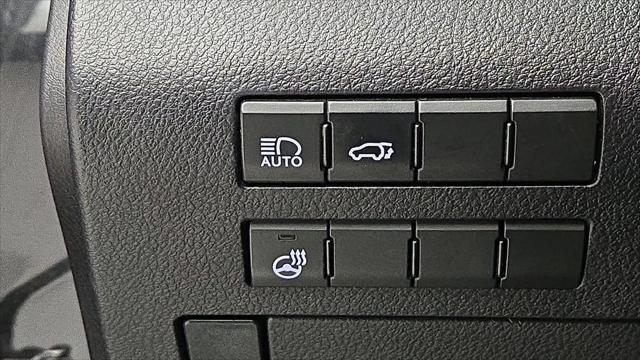 2018 Lexus RX 350 RX 350