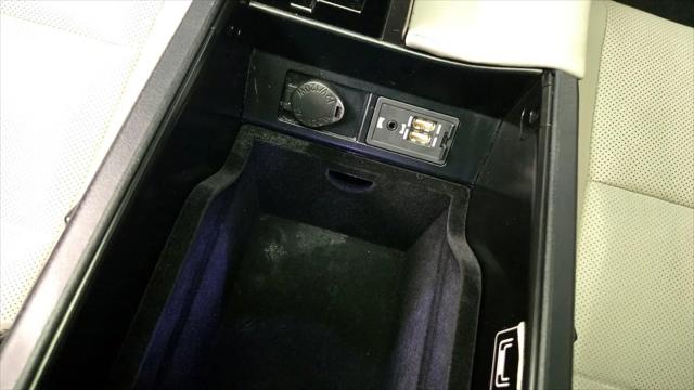 2018 Lexus RX 350 RX 350