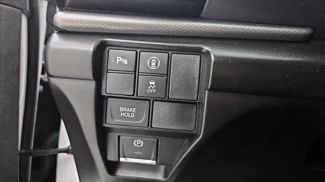 2025 Acura RDX A-SPEC