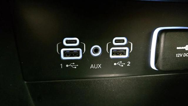 2024 Jeep Grand Cherokee Limited 4x2
