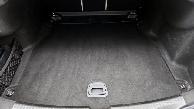 2023 Mercedes-Benz C-CLASS C 300 4MATIC Sedan