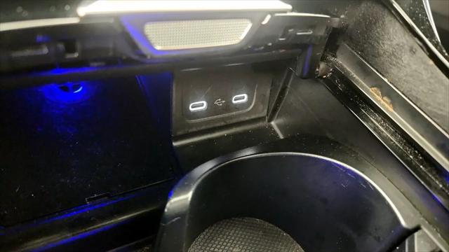 2025 Mercedes-Benz C-CLASS C 300 C 300