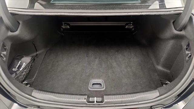 2025 Mercedes-Benz C-CLASS C 300 C 300