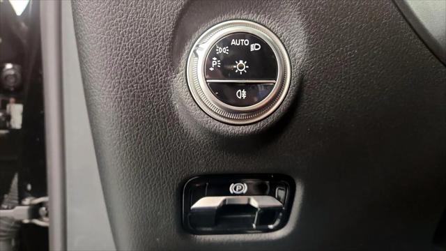 2025 Mercedes-Benz C-CLASS C 300 C 300