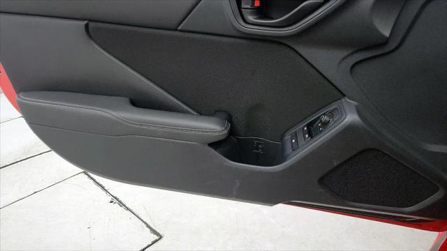 2024 Toyota GR86 Unknown