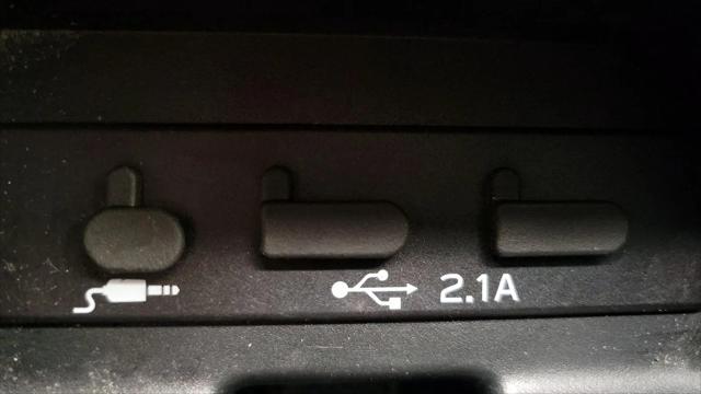 2024 Toyota GR86 Unknown