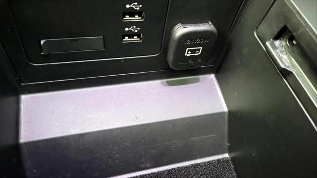 2023 Mazda Mazda3 2.5 S Carbon Edition