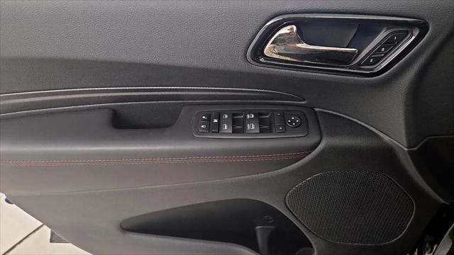 2023 Dodge Durango GT Plus AWD