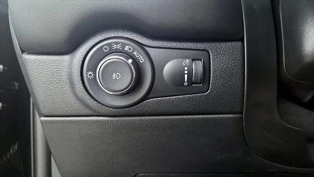 2023 Dodge Durango GT Plus AWD