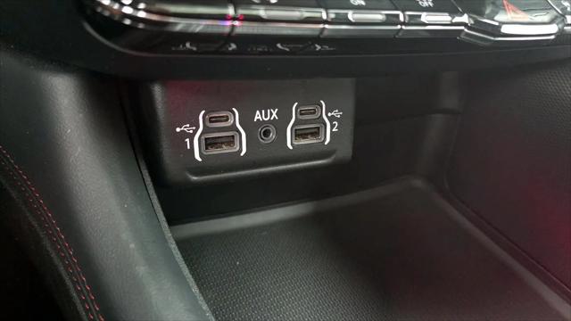 2023 Dodge Durango GT Plus AWD