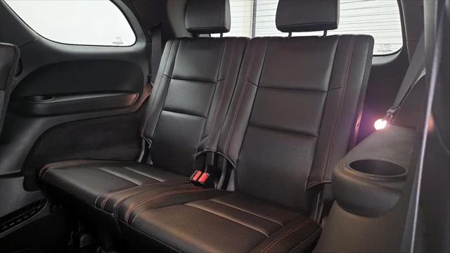 2023 Dodge Durango GT Plus AWD