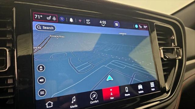 2023 Dodge Durango GT Plus AWD