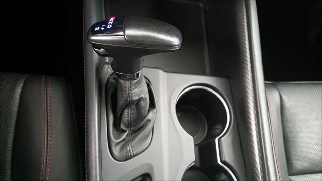 2023 Dodge Durango GT Plus AWD
