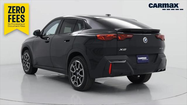 2026 BMW X2 xDrive28i for sale in Indianapolis, IN