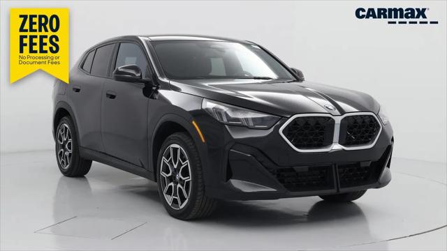 2026 BMW X2 xDrive28i for sale in Indianapolis, IN
