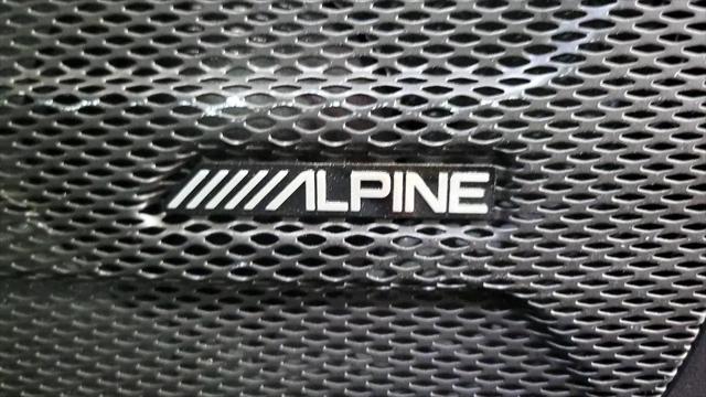 2023 Jeep Wrangler 4-Door Sport Altitude 4x4