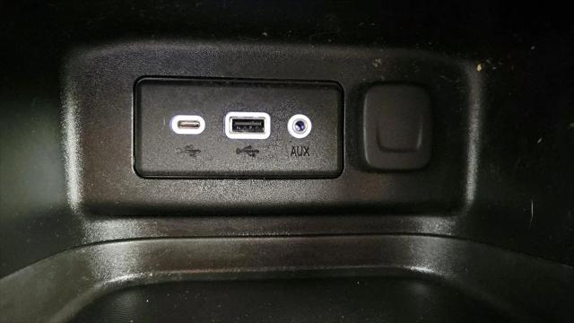 2021 Chevrolet Equinox FWD LT