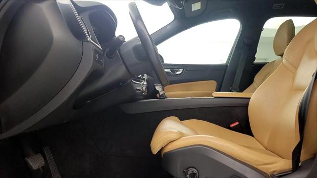 2020 Volvo XC60 T5 Inscription