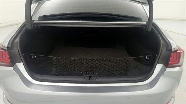 2022 Lexus ES 350 F SPORT