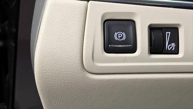 2021 Cadillac XT5 AWD Premium Luxury
