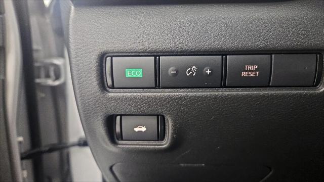 2020 Nissan Sentra S Xtronic CVT