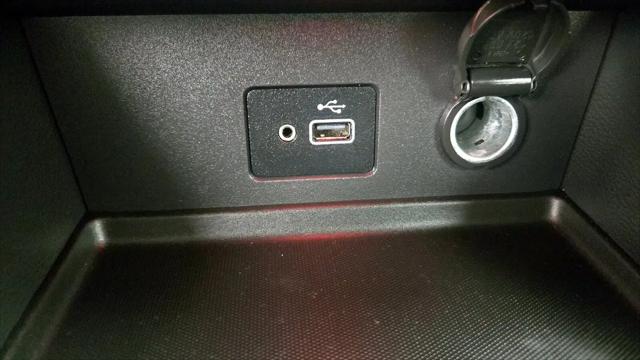 2020 Nissan Sentra S Xtronic CVT