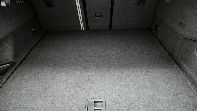 2018 Audi A3 2.0T Premium