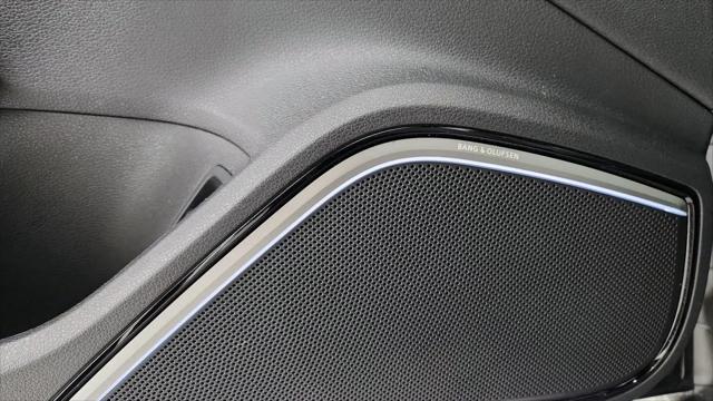 2018 Audi A3 2.0T Premium