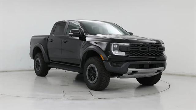 2024 Ford Ranger Raptor for sale in Merriam, KS