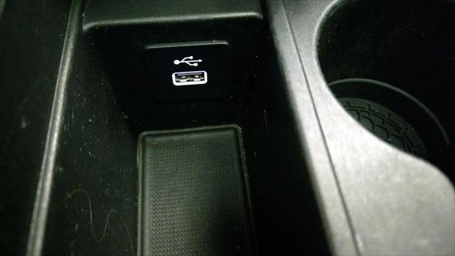 2023 Acura RDX A-SPEC Package