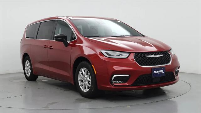 2025 Chrysler Pacifica Select for sale in Spokane Valley, WA