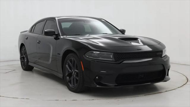 2023 Dodge Charger R/T for sale in Huntsville, AL