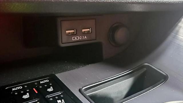 2020 Lexus RX 350 F SPORT