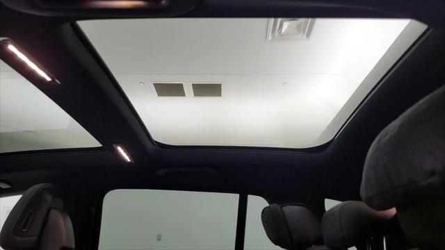 2023 Mercedes-Benz EQS 450 4MATIC