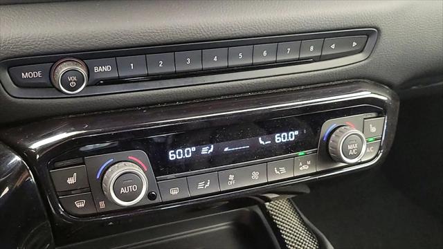 2026 Toyota GR Supra 3.0 Premium